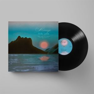 Produktbild: Mirage EP
