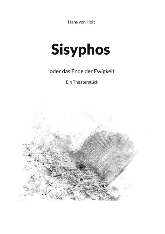 Produktbild: Sisyphos