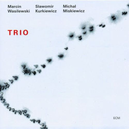 Produktbild: Trio