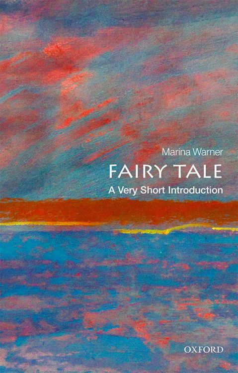 Produktbild: Fairy Tale