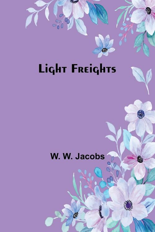 Produktbild: Light Freights