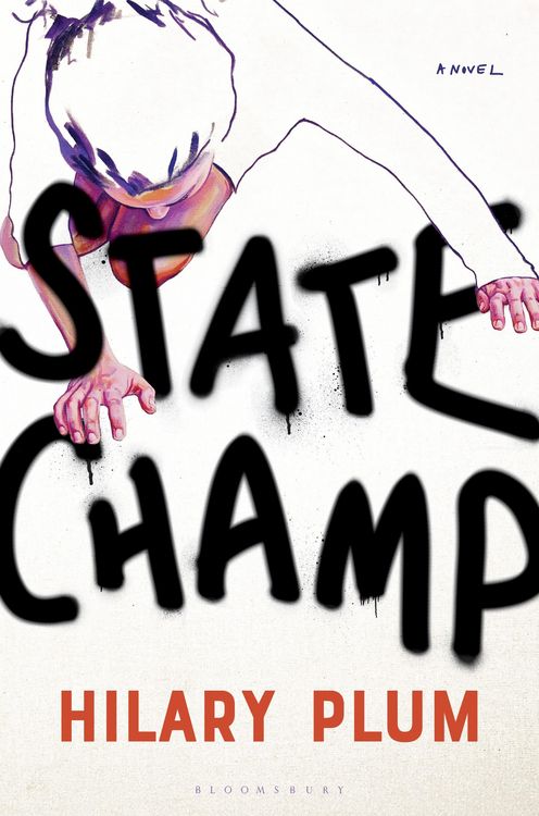 Produktbild: State Champ