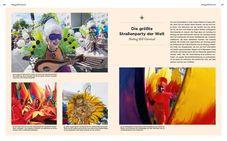 Produktbild: DuMont Reise-Bildband London