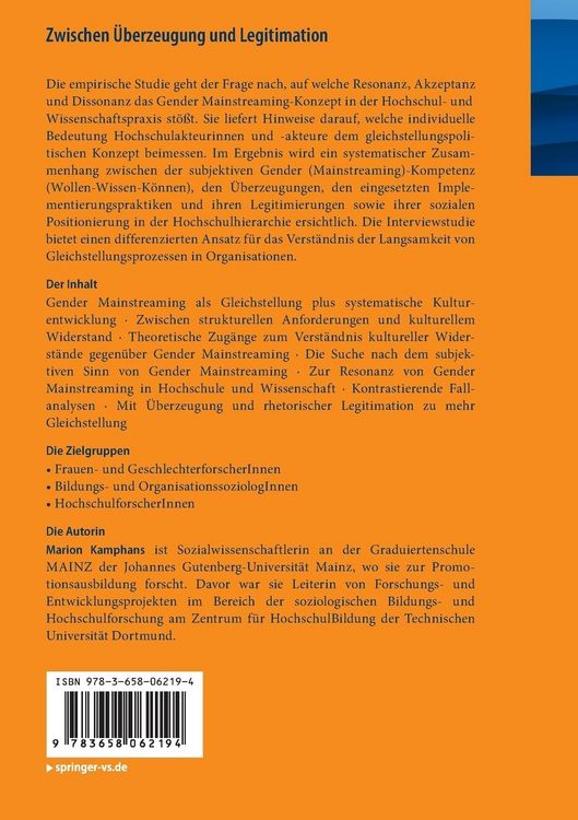 Produktbild: Zwischen &Uuml;berzeugung und Legitimation