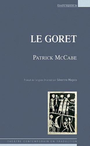 Produktbild: Le Goret