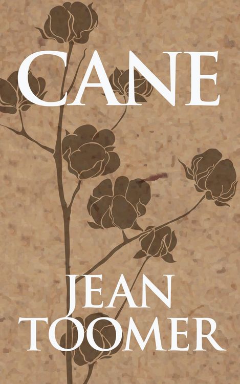 Produktbild: Cane