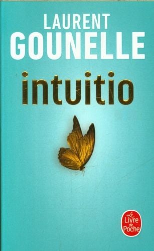 Produktbild: Intuitio