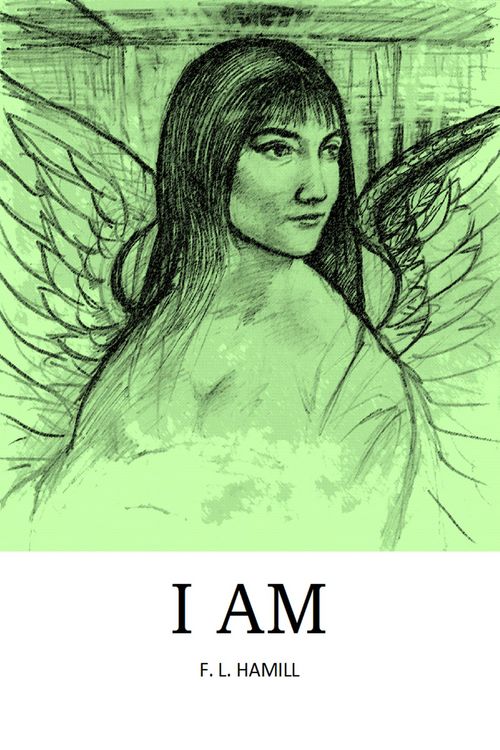 Produktbild: I Am