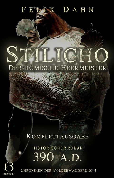 Produktbild: Stilicho