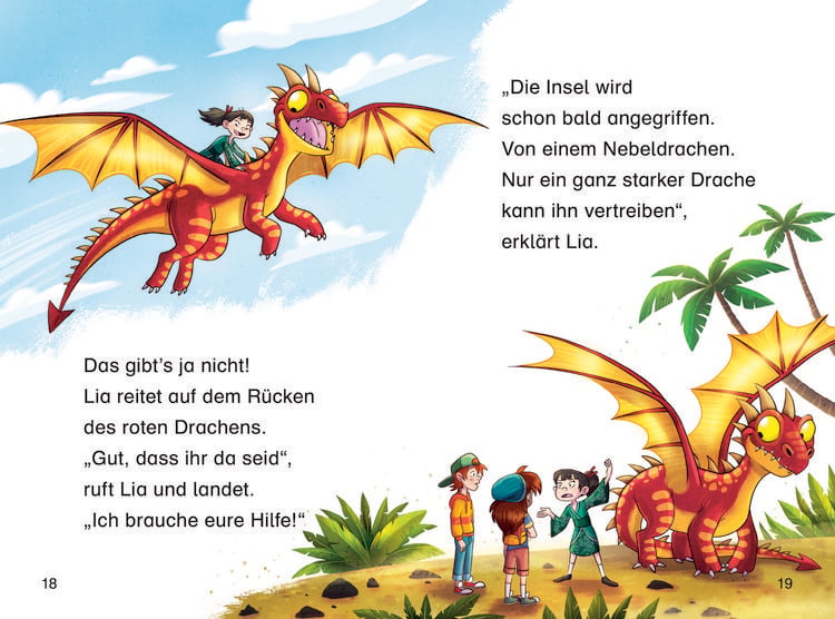 fensterblatt hngend Kaufen Sie jetzt Zimmerpflanze Fensterblatt Monstera 'Monkey Leaf' grn  inkl. Hngetopf - Hngepflanze