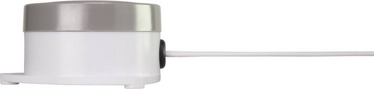 Produktbild: Sygonix SY-5044462 Alarmsirene 85 dB 230 V/AC
