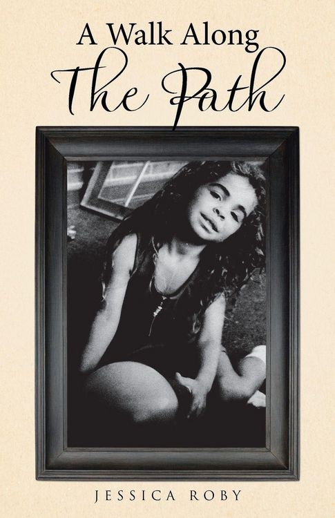 Produktbild: A Walk Along The Path