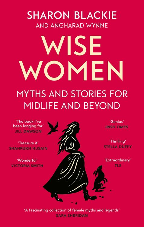 Produktbild: Wise Women
