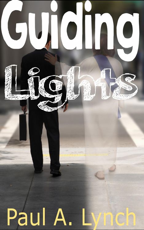 Produktbild: Guiding Lights