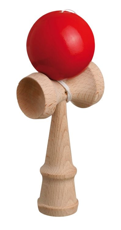 Produktbild: Kendama