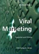 Produktbild: Viral Marketing