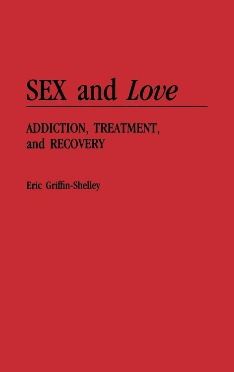 Produktbild: Sex and Love