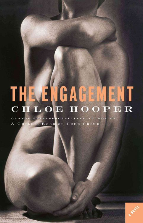 Produktbild: The Engagement