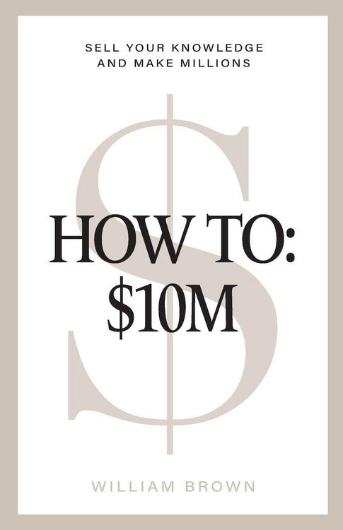 Produktbild: How To