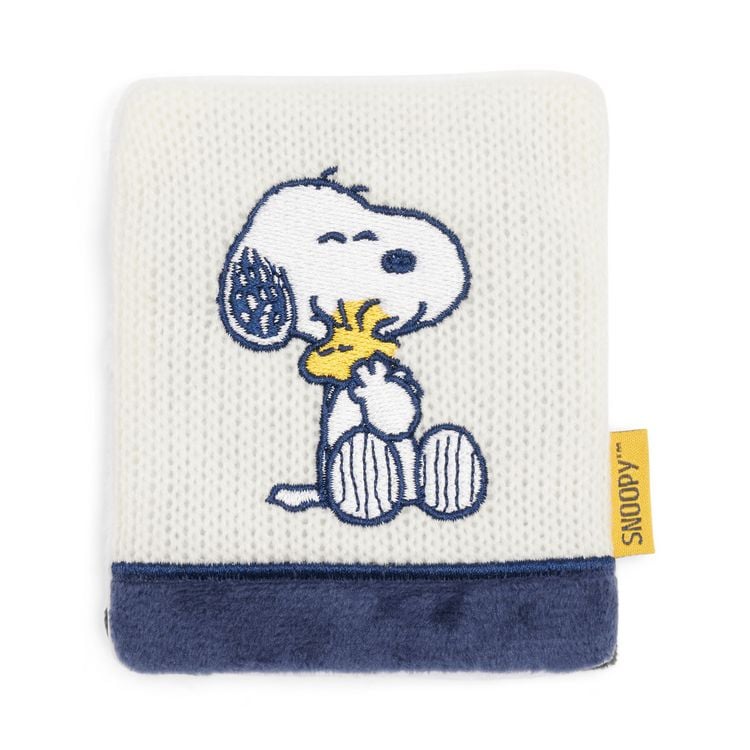 Produktbild: Handw&auml;rmer "Snoopy"