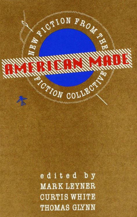 Produktbild: American Made