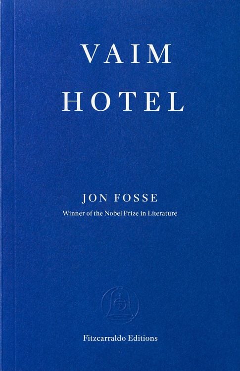 Produktbild: Vaim Hotel