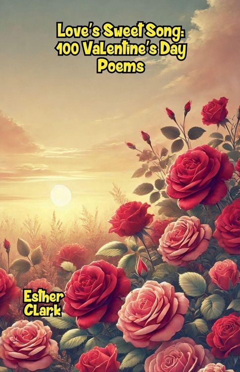 Produktbild: Love's Sweet Song