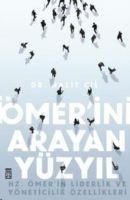 Produktbild: &Ouml;merini Arayan Y&uuml;zyil