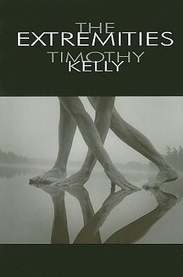 Produktbild: The Extremities