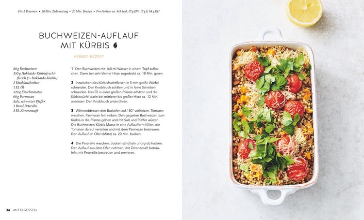 Produktbild: Schlank mit Sirtfood