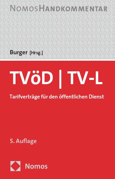 Produktbild: Tv&ouml;d | Tv-L