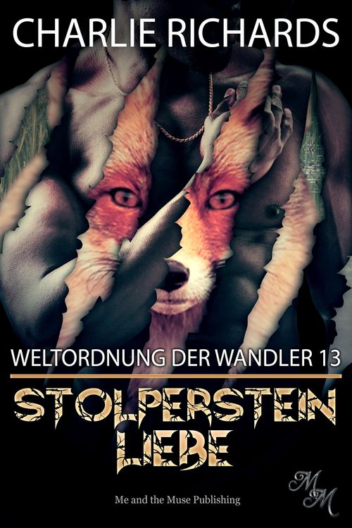 Produktbild: Stolperstein Liebe