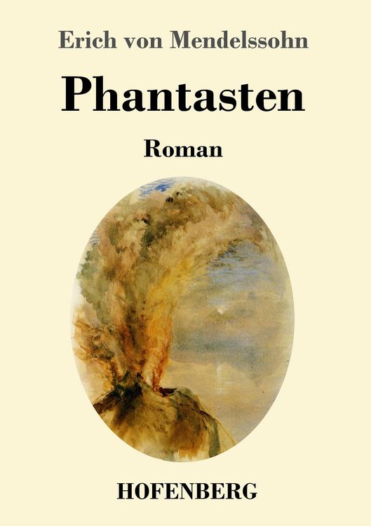 Produktbild: Phantasten