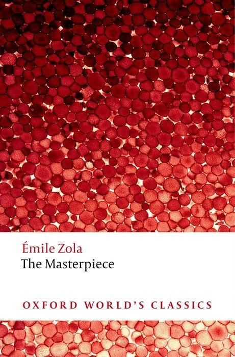 Produktbild: The Masterpiece