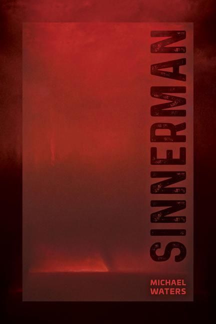 Produktbild: Sinnerman