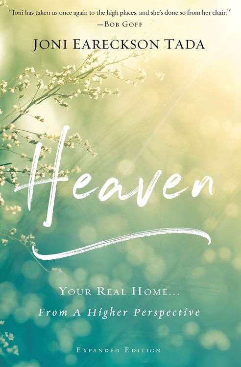 Produktbild: Heaven