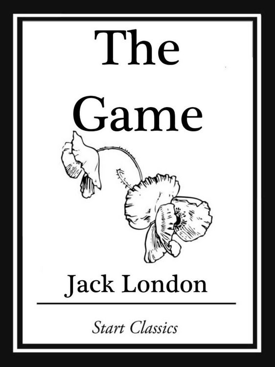 Produktbild: The Game