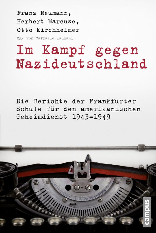 Produktbild: Im Kampf gegen Nazideutschland
