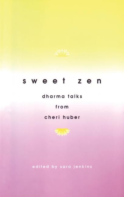 Produktbild: Sweet Zen