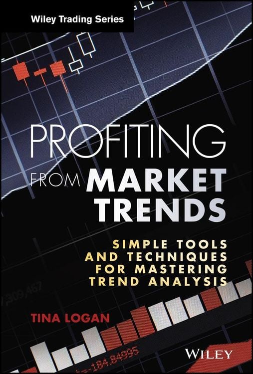 Produktbild: Profiting from Market Trends