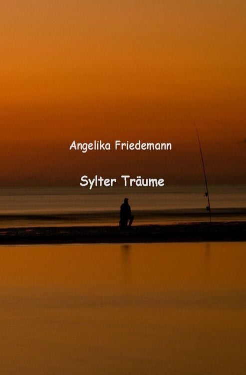 Produktbild: Sylter Tr&auml;ume