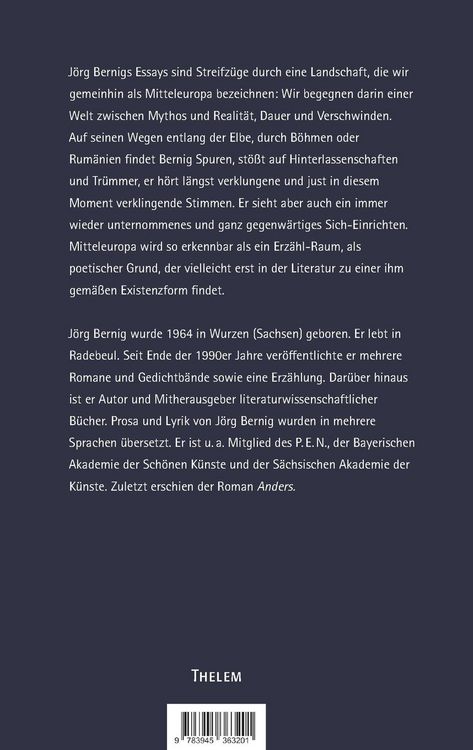 Produktbild: Der Gablonzer Glasknopf