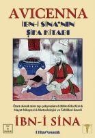 Produktbild: Avicenna - Ibn-i Sinanin Sifa Kitabi