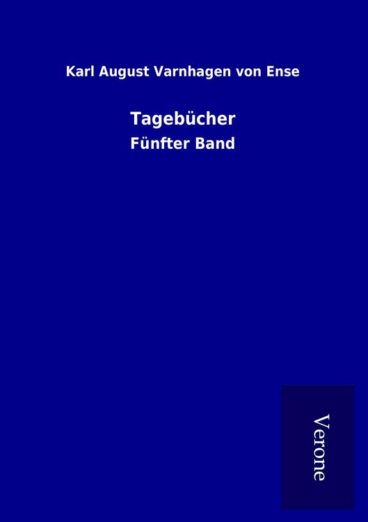 Produktbild: Tageb&uuml;cher