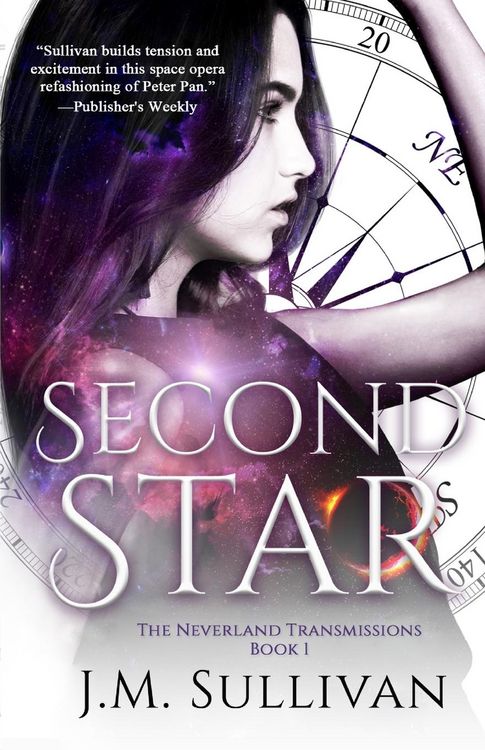 Produktbild: Second Star