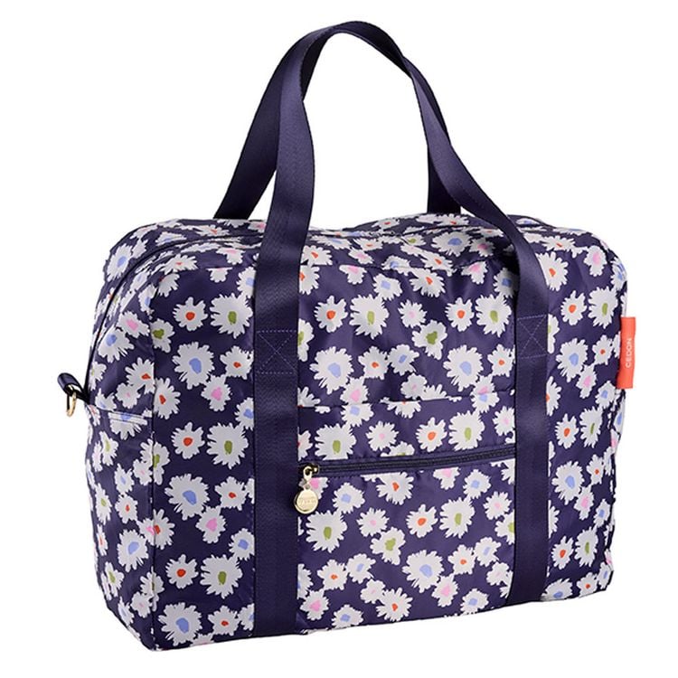 Produktbild: Easy Travelbag Juliette