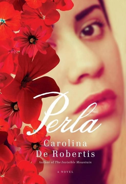 Produktbild: Perla