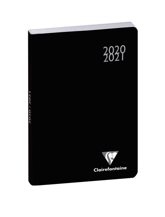 Produktbild: Work & After  Sch&uuml;lerkalender 2021/22