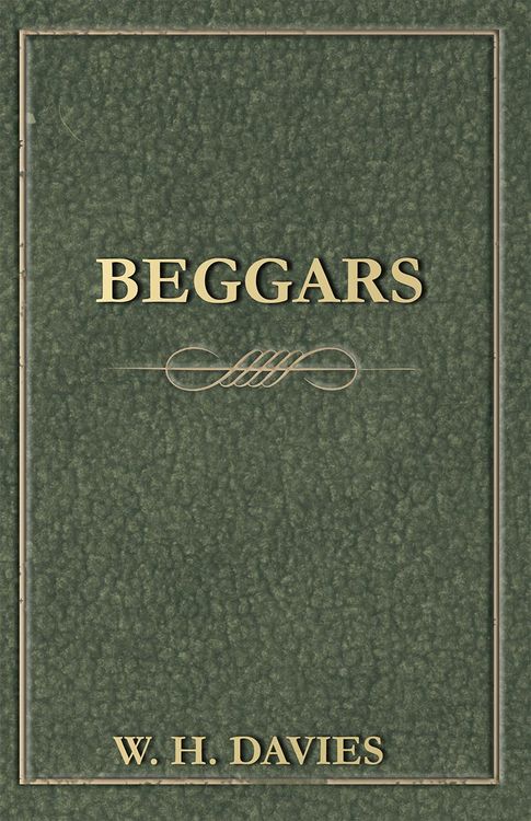 Produktbild: Beggars