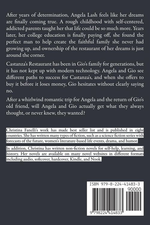 Produktbild: Taking Chances